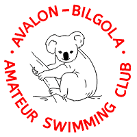 Avalon Bilgola Swimming Club